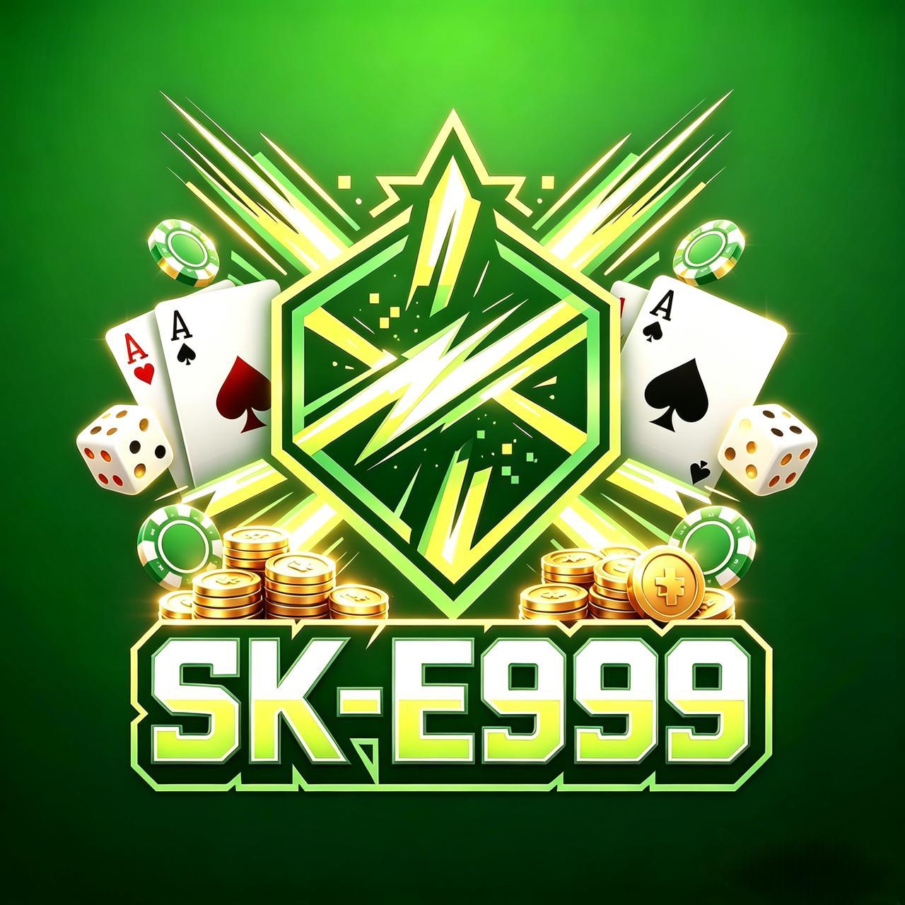 Sk-e999