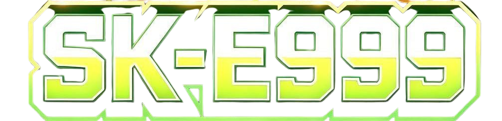 E999 Logo